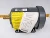 New Dayton 2 HP AC Electric Motor 143/5T Frame 1750 RPM 230/460 VAC 2NKY3A