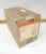 New Honeywell Modutrol IV Motor 120V Catalog # M7285C 1009