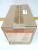 New Honeywell Modutrol IV Motor 120V Catalog # M7285C 1009