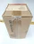 New Honeywell Modutrol IV Motor 120V Catalog # M7285C 1009