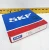 New SKF Deep Groove Ball Bearing 110 mm Bore 170 mm Outside Diameter 6022/C3