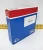 New SKF Deep Groove Ball Bearing 110 mm Bore 170 mm Outside Diameter 6022/C3