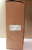 New Pall Hydraulic RED 1000 Filter Element 114MM OD 68.5MM ID HC2286FCS15H50
