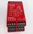 Allen Bradley 440R-M23088 Guardmaster Safety Relay MSR138.1DP