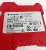 Allen Bradley 440R-M23088 Guardmaster Safety Relay MSR138.1DP