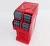 Allen Bradley 440R-M23088 Guardmaster Safety Relay MSR138.1DP