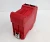Allen Bradley 440R-M23088 Guardmaster Safety Relay MSR138.1DP