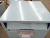Square D 30 Kva 3 Ph Transformer 480 ▲ HV 240 ▲LV Delta 30T6HBCU Copper Core