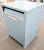 Square D 30 Kva 3 Ph Transformer 480 ▲ HV 240 ▲LV Delta 30T6HBCU Copper Core