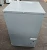 Square D 30 Kva 3 Ph Transformer 480 ▲ HV 240 ▲LV Delta 30T6HBCU Copper Core