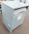 Square D 30 Kva 3 Ph Transformer 480 ▲ HV 240 ▲LV Delta 30T6HBCU Copper Core