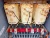 Square D 30 Kva 3 Ph Transformer 480 ▲ HV 240 ▲LV Delta 30T6HBCU Copper Core