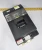 Square D 300 Amp I-Line Circuit Breaker 600 VAC 3 Pole LC36300