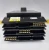 Square D 300 Amp I-Line Circuit Breaker 600 VAC 3 Pole LC36300