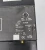 Square D 300 Amp I-Line Circuit Breaker 600 VAC 3 Pole LC36300
