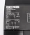 Square D 300 Amp I-Line Circuit Breaker 600 VAC 3 Pole LC36300