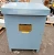 Jefferson 30 Kva 3 Phase Transformer 480 ▲ Delta HV 208y/120 LV Wye 223-3194