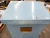 Jefferson 30 Kva 3 Phase Transformer 480 ▲ Delta HV 208y/120 LV Wye 223-3194