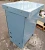 Jefferson 30 Kva 3 Phase Transformer 480 ▲ Delta HV 208y/120 LV Wye 223-3194