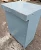 Jefferson 30 Kva 3 Phase Transformer 480 ▲ Delta HV 208y/120 LV Wye 223-3194