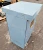 Jefferson 30 Kva 3 Phase Transformer 480 ▲ Delta HV 208y/120 LV Wye 223-3194