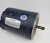 New Leeson 1/2 HP Ac Electric Motor 56C 1725 Rpm 208-230/460 Vac TENV 110046.00