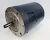 New Leeson 1/2 HP Ac Electric Motor 56C 1725 Rpm 208-230/460 Vac TENV 110046.00