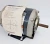 New Dayton 1/4 HP Ac Fan & Blower Motor 3ZP92BG 115/208-230 Vac 1 Phase 48Z 1725