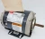 New Dayton 1/4 HP Ac Fan & Blower Motor 3ZP92BG 115/208-230 Vac 1 Phase 48Z 1725