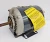 New Dayton 1/4 HP Ac Fan & Blower Motor 3ZP92BG 115/208-230 Vac 1 Phase 48Z 1725
