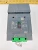 Square D 25 Amp I-Line Circuit Breaker 600Y/347 VAC / 250 VDC 3 Pole BDA36025