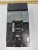 Square D 300 Amp I-Line Circuit Breaker 600 VAC / 250 VDC 3 Pole LA36300