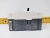 Eaton 45 Amp Circuit Breaker 600 VAC / 250 VDC 3 Pole FD3045