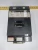 Square D 400 Amp I-Line Circuit Breaker 600 VAC 3 Pole LC36400