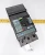 Square D 150 Amp I-Line Circuit Breaker 600 VAC / 250 VDC 3 Pole JGA36150YP