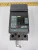 Square D 150 Amp I-Line Circuit Breaker 600 VAC / 250 VDC 3 Pole JGA36150YP