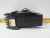Square D 150 Amp I-Line Circuit Breaker 600 VAC / 250 VDC 3 Pole JGA36150YP