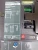 Square D 150 Amp I-Line Circuit Breaker 600 VAC / 250 VDC 3 Pole JGA36150YP