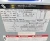 Square D 75 Kva 3 Ph Transformer 480 ▲ HV 208Y/120 LV Wye 75T3HFISCUNLP Copper