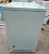 Square D 75 Kva 3 Ph Transformer 480 ▲ HV 208Y/120 LV Wye 75T3HFISCUNLP Copper