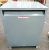 Square D 75 Kva 3 Ph Transformer 480 ▲ HV 208Y/120 LV Wye 75T3HFISCUNLP Copper