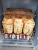 Square D 75 Kva 3 Ph Transformer 480 ▲ HV 208Y/120 LV Wye 75T3HFISCUNLP Copper