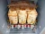 Square D 75 Kva 3 Ph Transformer 480 ▲ HV 208Y/120 LV Wye 75T3HFISCUNLP Copper