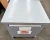 Dongan 10 Kva Transformer 208/230/460 Delta Primary 400Y/230 Secondary 3 Phase