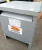 Dongan 10 Kva Transformer 208/230/460 Delta Primary 400Y/230 Secondary 3 Phase