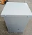 Dongan 10 Kva Transformer 208/230/460 Delta Primary 400Y/230 Secondary 3 Phase