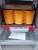 Dongan 10 Kva Transformer 208/230/460 Delta Primary 400Y/230 Secondary 3 Phase