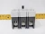 Eaton 70 Amp Circuit Breaker 600 VAC / 250 VDC 3 Pole PDG23G0070TFFL