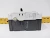 Eaton 70 Amp Circuit Breaker 600 VAC / 250 VDC 3 Pole PDG23G0070TFFL
