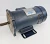 New Leeson 1/2 HP Dc Electric Motor 180 Vdc 1750 Rpm 56C TEFC 098008.00